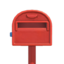 Red Ordinary Mailbox NH Icon.png