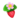 Red Strawberry PC Icon.png
