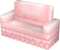 Regal Sofa (Royal Pink) NL Render.png