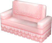 Regal Sofa (Royal Pink) NL Render.png