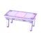 Regal Table (Royal Purple - Royal Purple) NL Model.png