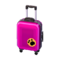 Rolling Suitcase (Pink) NL Model.png