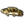 Saddled Bichir NL Icon.png
