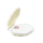 Shell Bed (White) NH Icon.png