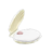 Shell Bed (White) NH Icon.png