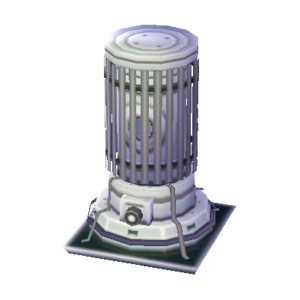 Space Heater NL Model.png