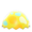Stone-Egg Shell NH Icon.png