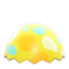 Stone-Egg Shell NH Icon.png