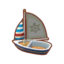 Summertime Sailboat PC Icon.png