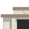 Tan Roof (Hospital) HHP Icon.png