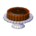 Tart's Choco tart variant