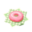 Tasty Donut PC Icon.png