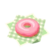 Tasty Donut PC Icon.png