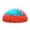 Tropical Turban (Red) NH Icon.png