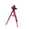 Video Camera (Red) NH Icon.png