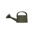 Watering Can (Black) NH Icon.png