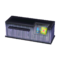 Wooden Counter (Gray - Colorful Dots) NL Model.png
