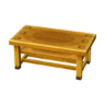 Worktable