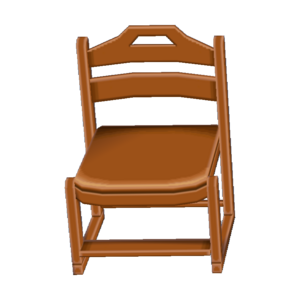 Writing Chair CF Model.png