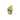 Yellow Dandyplant PC Icon.png