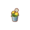 Yellow Dandyplant PC Icon.png