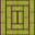18 Mat Tatami PG Texture.png