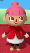 AF Girl 1.png