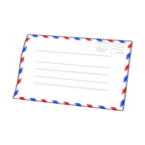 Airmail Paper WW Model.png