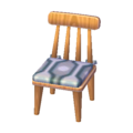 Alpine Chair (Beige - Mechanical) NL Model.png