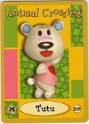 Animal Crossing-e 4-210 (Tutu).jpg
