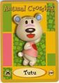 Animal Crossing-e 4-210 (Tutu).jpg