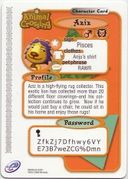 Animal Crossing-e 4-240 (Aziz - Back).jpg