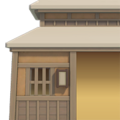 Basic Zen Exterior NH Icon.png