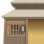 Basic Zen Exterior NH Icon.png
