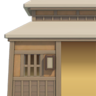 Basic Zen Exterior NH Icon.png