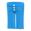 Bell-Bottoms (Blue) NH Storage Icon.png