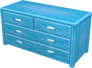 Blue Bureau (Light Blue) NL Render.png