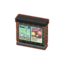 Brick Announcement Wall PC Icon.png
