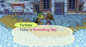 CF Groundhog Day.png