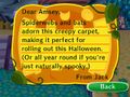 CF Letter Nintendo Creepy Carpet.jpg