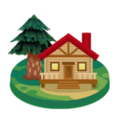 Cabin PC Map Icon.png