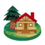 Cabin PC Map Icon.png