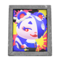 Cece's Photo (Silver) NH Icon.png
