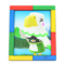 Celia's Photo (Colorful) NH Icon.png