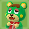 Charlise's Pic PC Texture.png