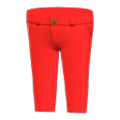 Chino Pants (Red) NH Storage Icon.png