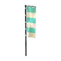 Circle Banner (Stripe) NL Model.png