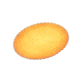 Cookie Rug NH Icon.png