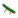 Cucumber Horse HHD Icon.png