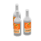 Decorative Bottles (White - Orange Labels) NH Icon.png